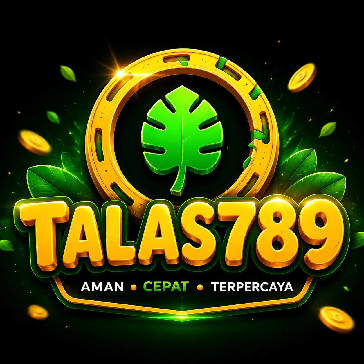talts789 APK Terbaru dengan Fitur Lengkap