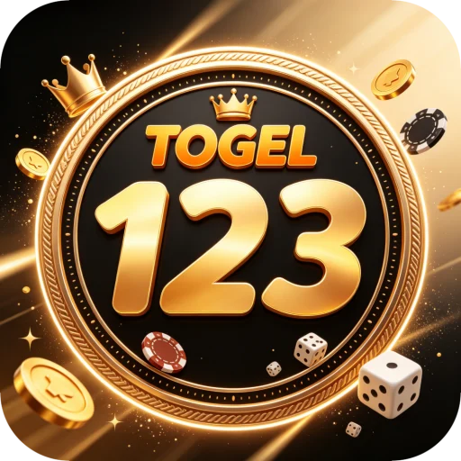 Info Aplikasi togel123 Terbaru dan Cara Download
