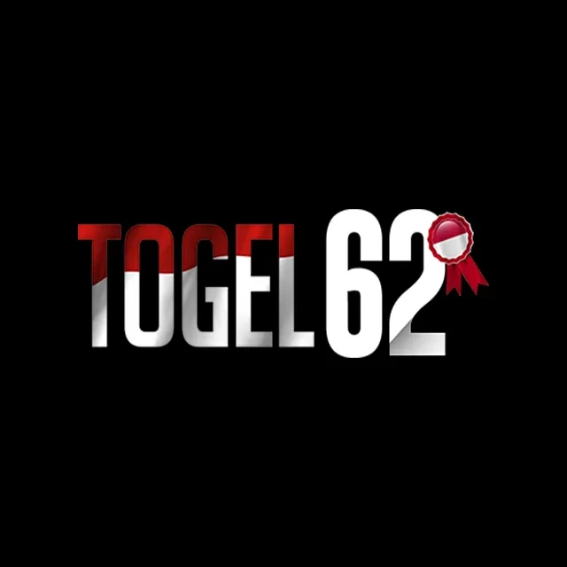togel62 Terbaru: Review Aplikasi dan Link Unduh