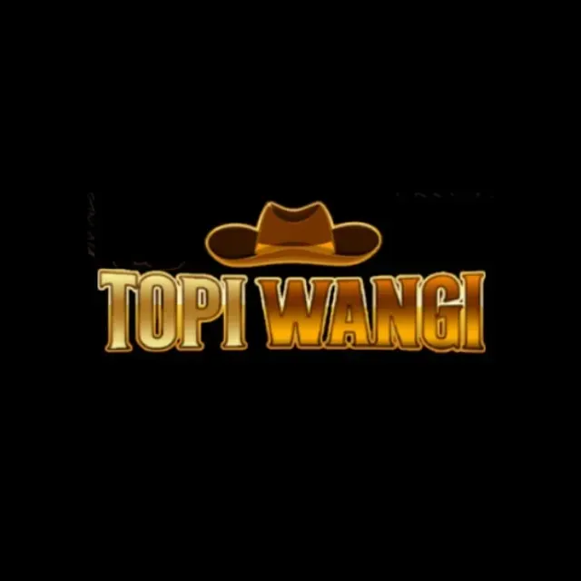 Update Aplikasi topiwangi ke Versi Terbaru