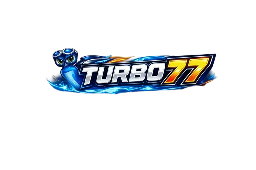 turbo77 Versi Terbaru: Apa yang Baru?