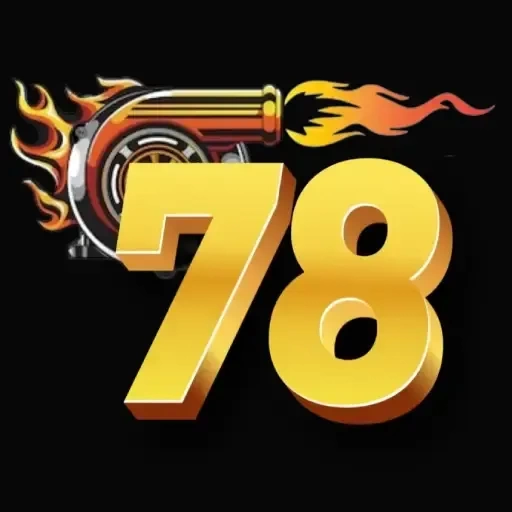 Download turbo78 APK Terbaru Full Version
