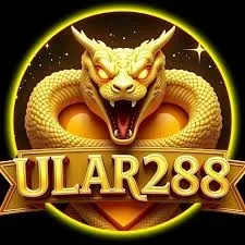 Update Aplikasi ular288 Terbaru 2026