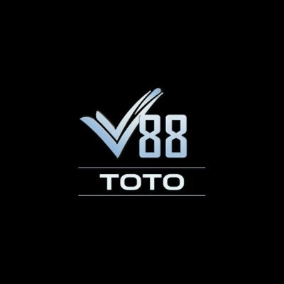 Download v88toto APK Terbaru Full Version