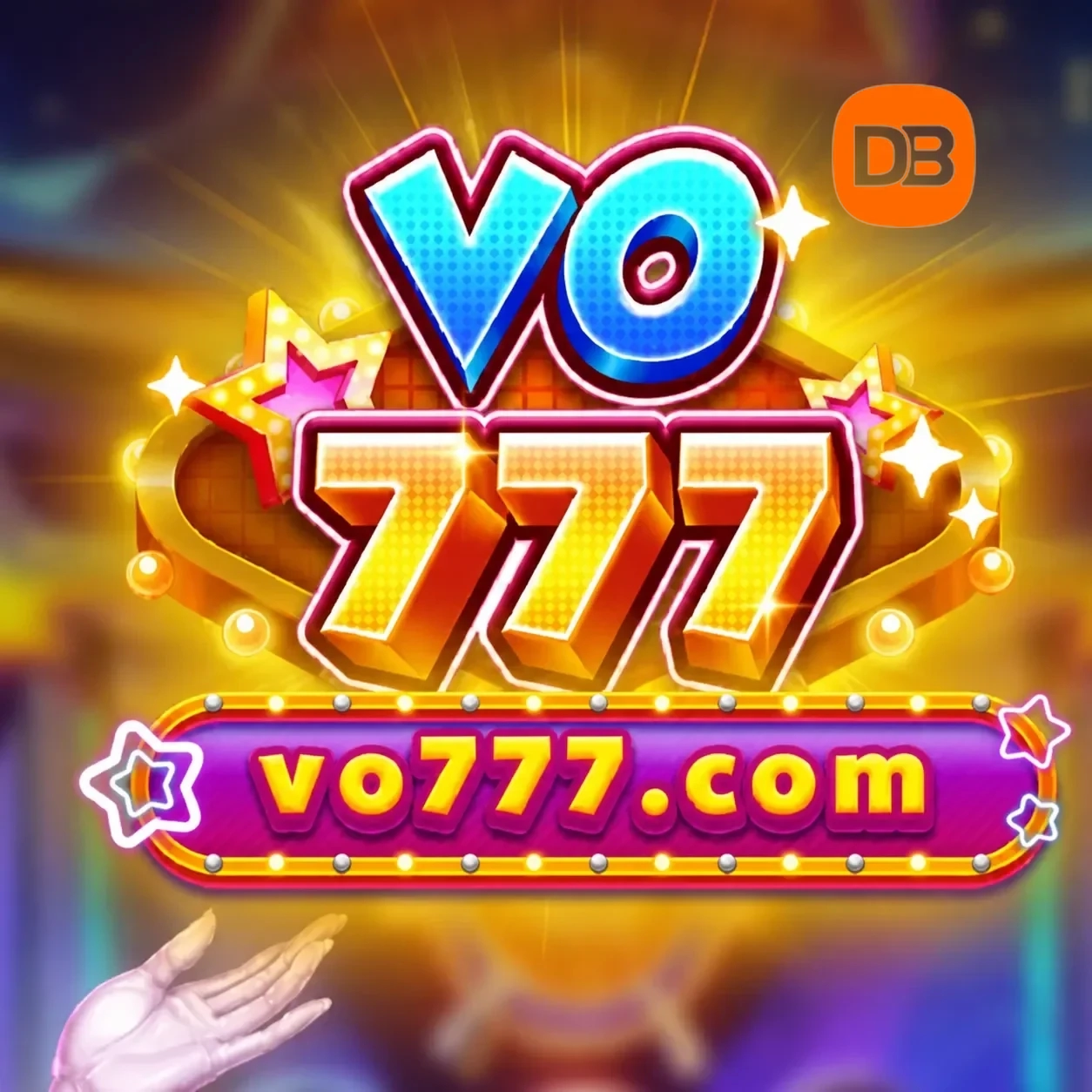 Info Aplikasi vo777 Terbaru dan Cara Download