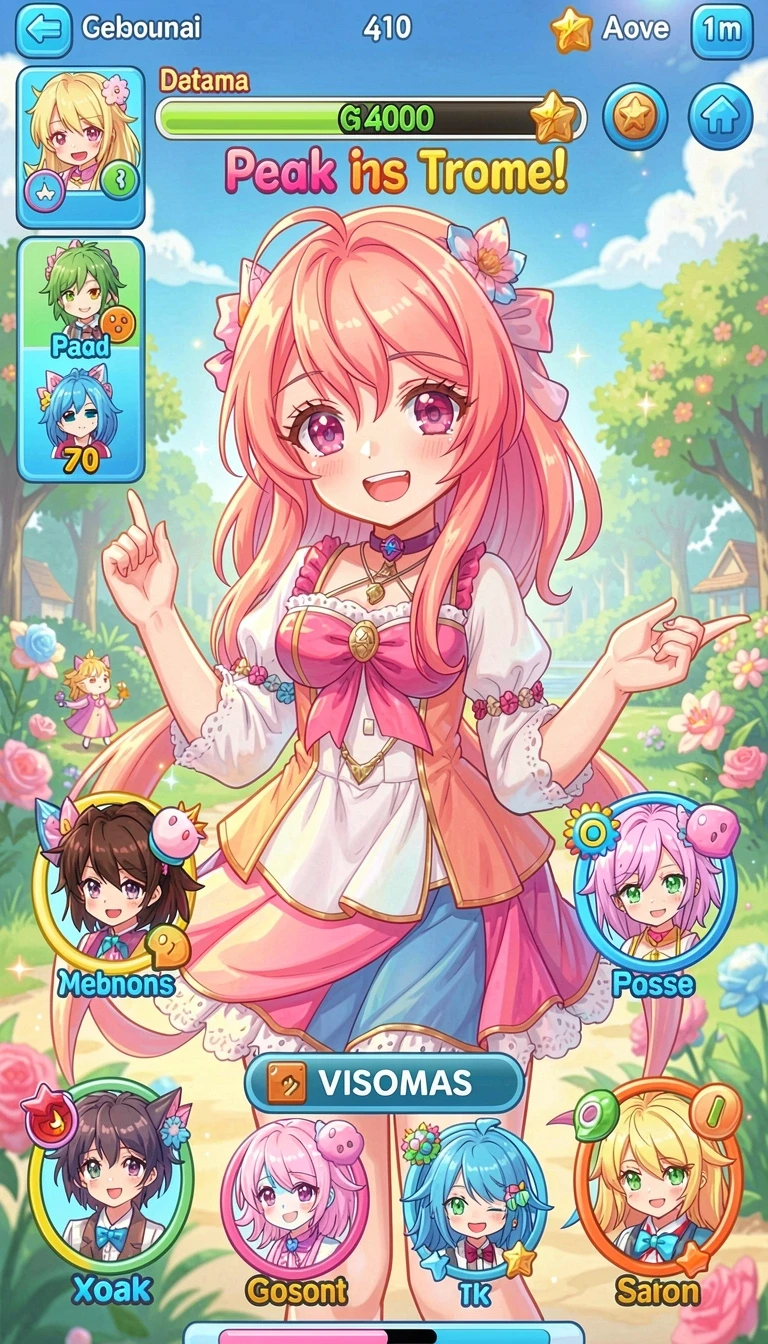 Aplikasi dam88 Terbaru: Review dan Link Download screenshot 2