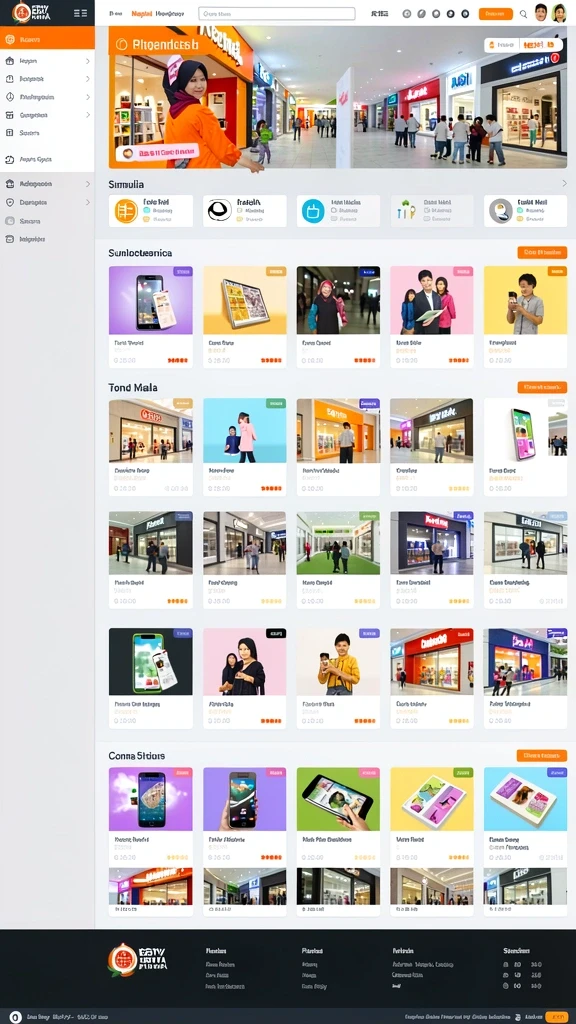 tr99 APK Terbaru dan Aman untuk Diunduh screenshot 3