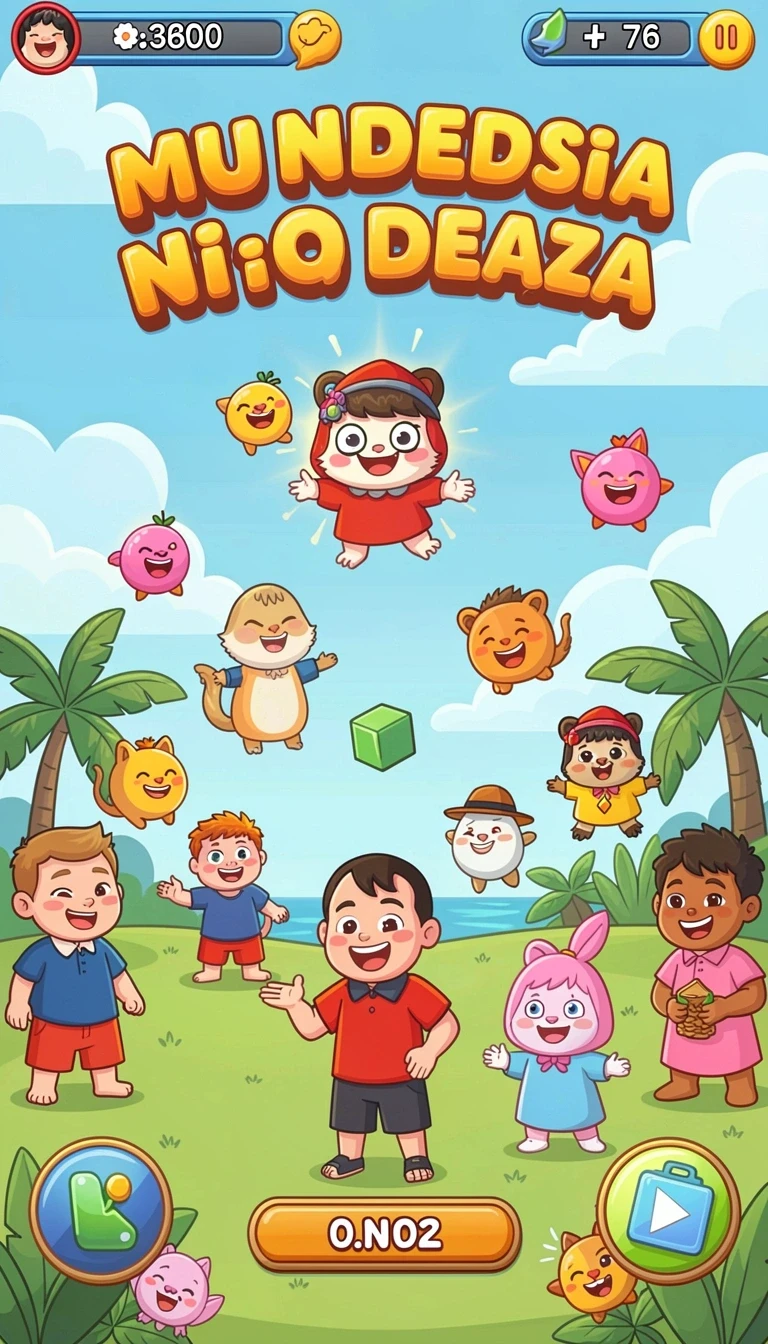 Aplikasi opaltogel Terbaru dengan Fitur Terbaik screenshot 1