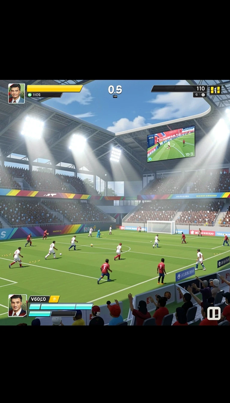 dalaxy138 Terbaru: Download APK dan Info Lengkap screenshot 3