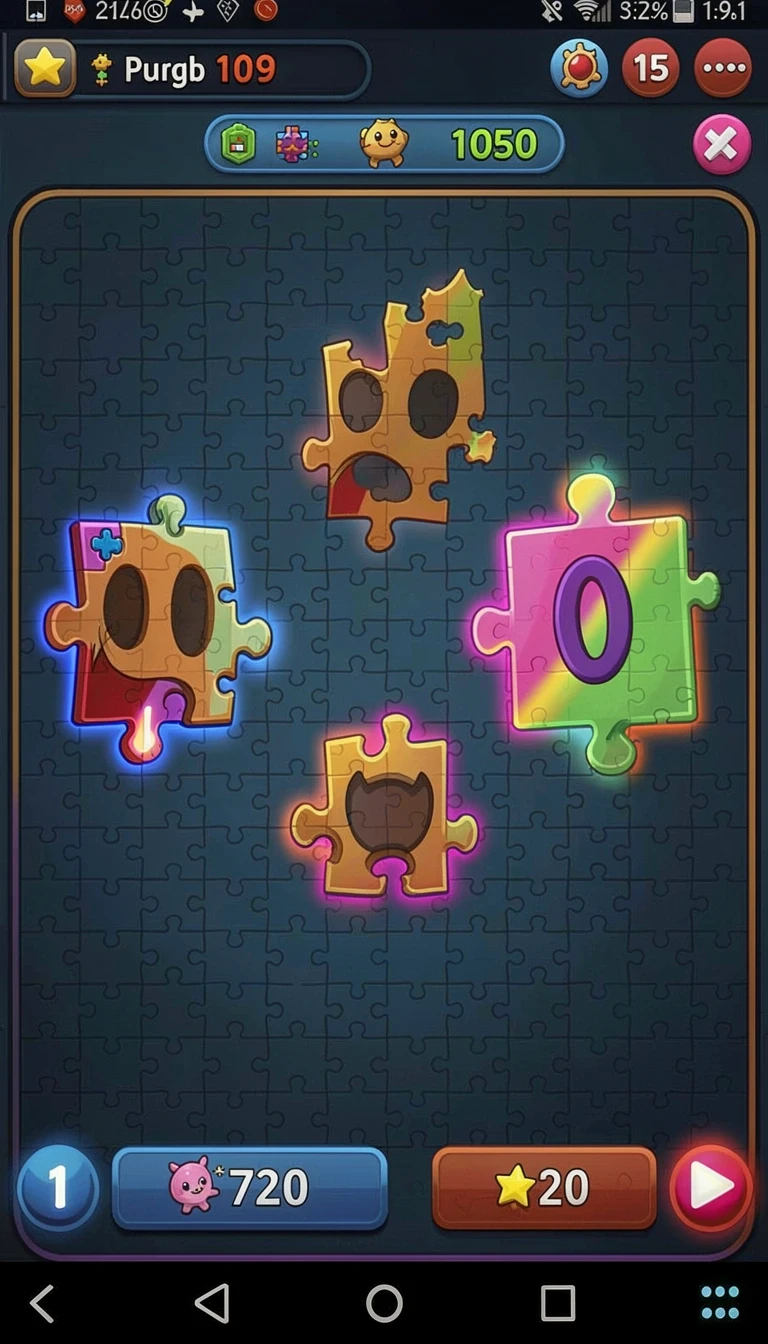 id678 APK Terbaru dan Aman untuk Diunduh screenshot 3