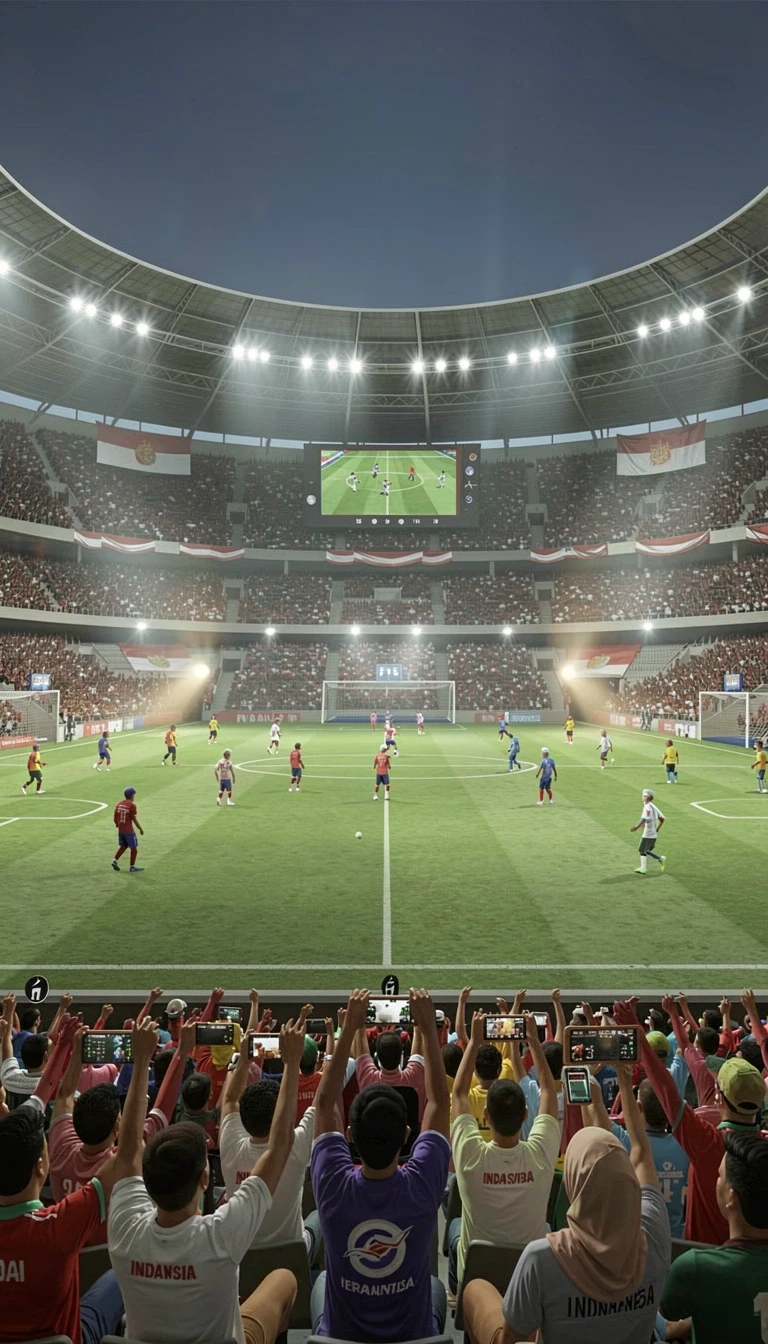 rajawalitoto Terbaru 2026: Download APK dan Review screenshot 1