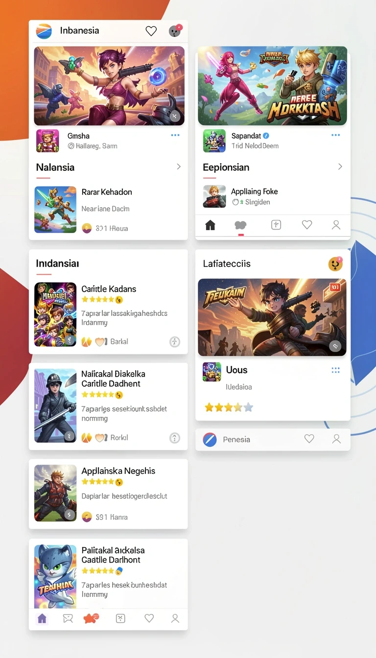 Wild Drops Slot Terbaru: Review dan Info Lengkap screenshot 3