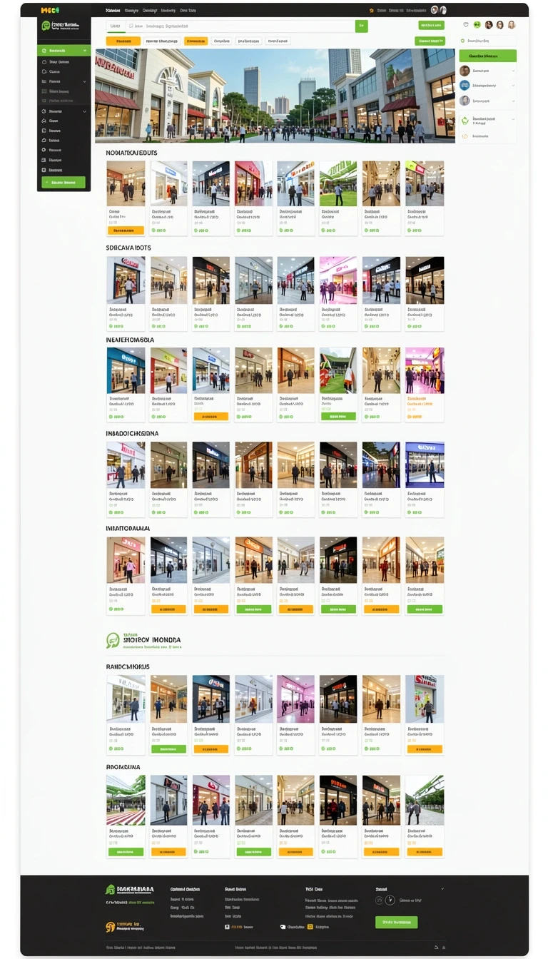Download Aplikasi slot99 Terbaru untuk HP Android screenshot 3