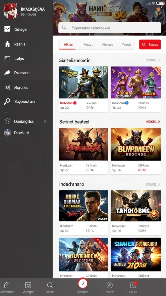 Update Aplikasi musang178 ke Versi Terbaru screenshot 2