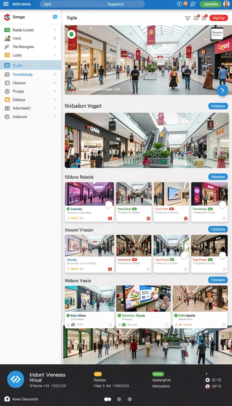 ht9 Terbaru: Download APK dan Info Lengkap screenshot 3