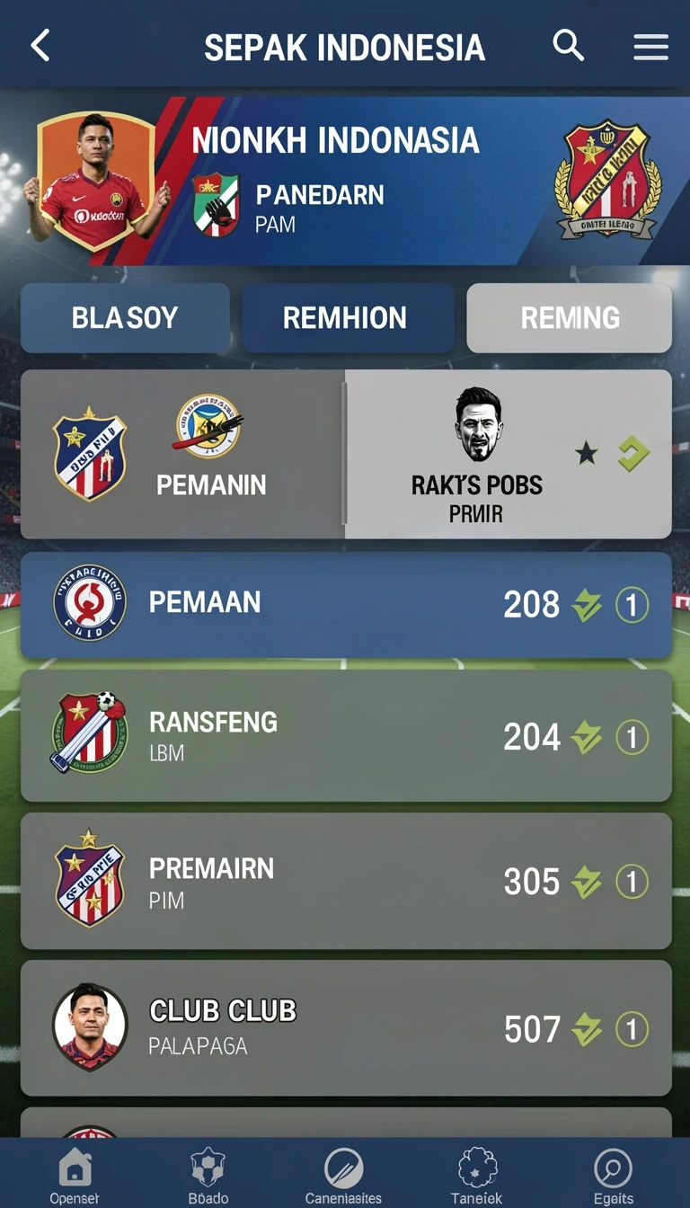 dewihoki APK Terbaru 2026 untuk Semua Perangkat screenshot 2