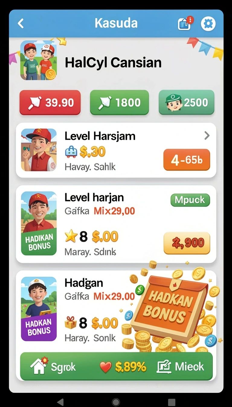 me355 APK Terbaru: Download Cepat dan Gratis screenshot 1