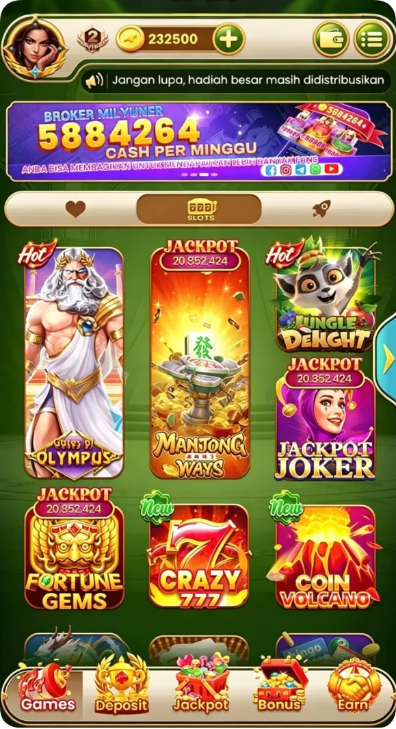 Update Aplikasi qqstar88 Terbaru 2026 screenshot 3
