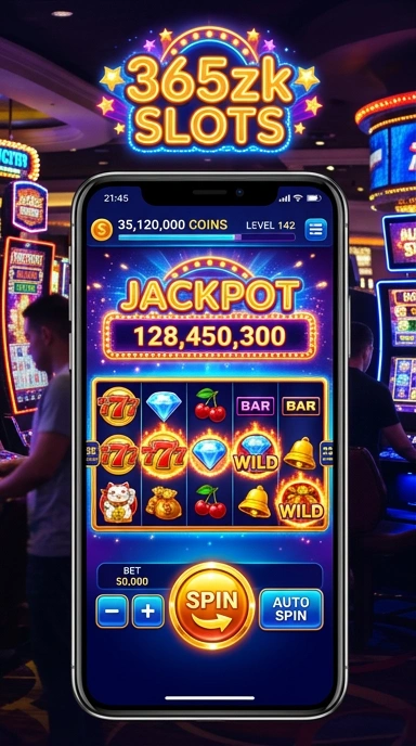 punyasultan77 App Terbaru: Fitur Unggulan dan Download screenshot 1