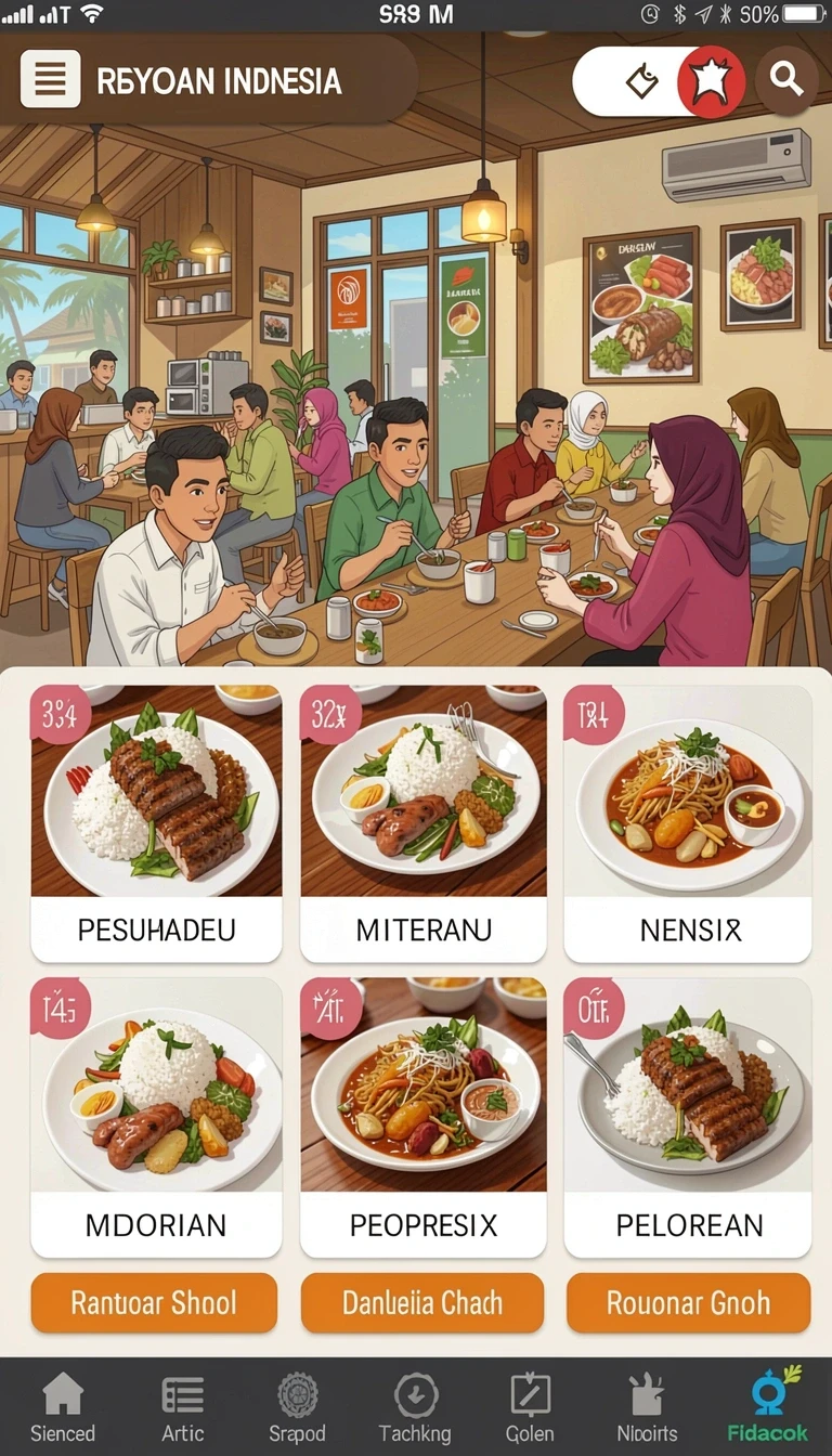 Aplikasi dam88 Terbaru: Review dan Link Download screenshot 3