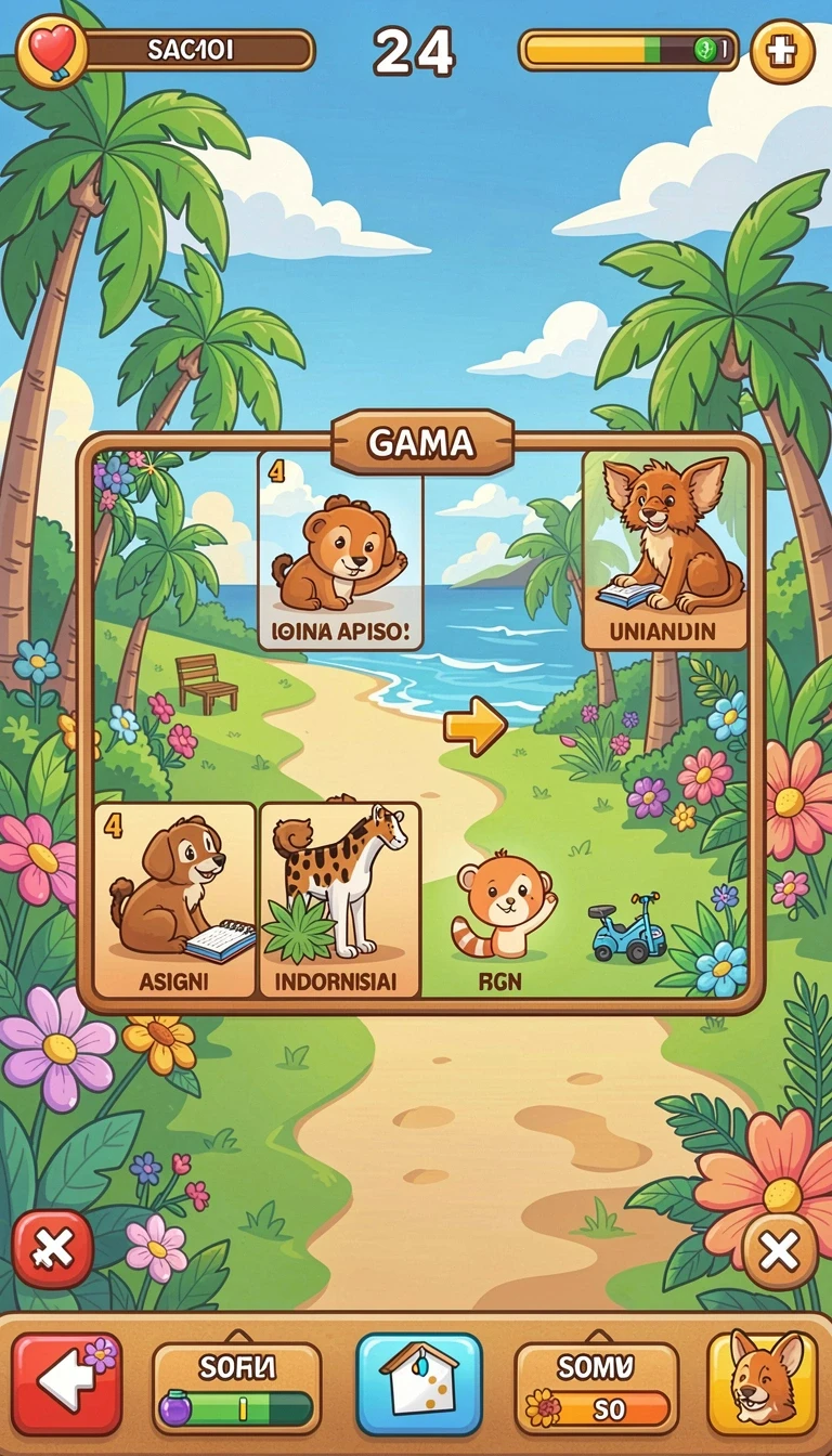 Update Aplikasi musang178 ke Versi Terbaru screenshot 3