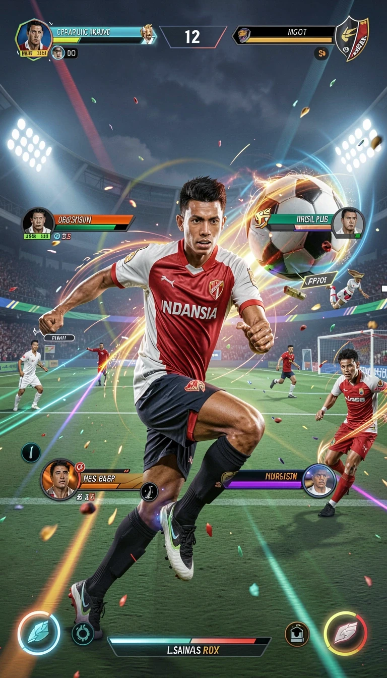 mataramtoto Terbaru: Download APK dan Info Lengkap screenshot 1