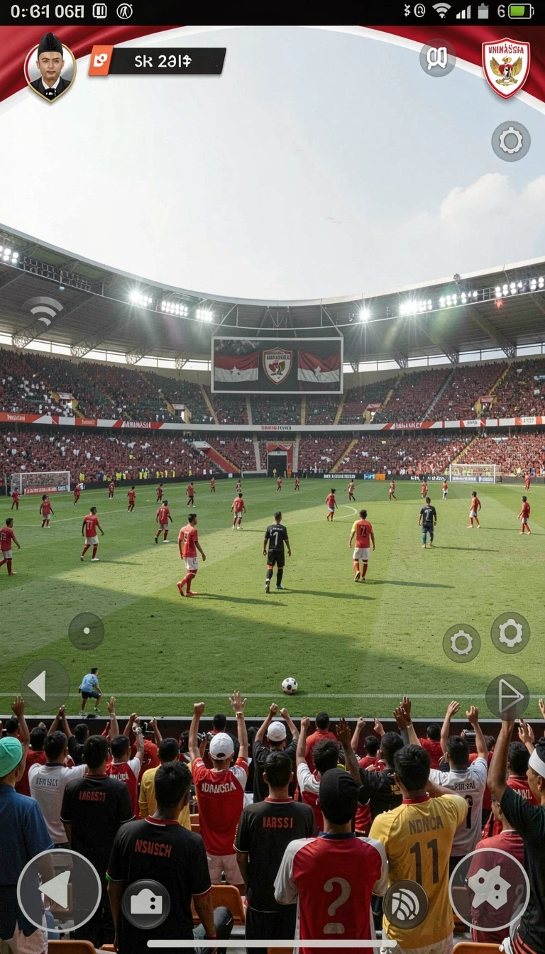 Review Aplikasi jayabet Versi Terbaru screenshot 2