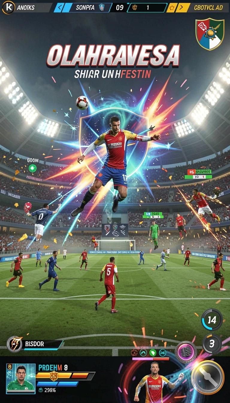 Review Lengkap Aplikasi 456win Terbaru screenshot 1