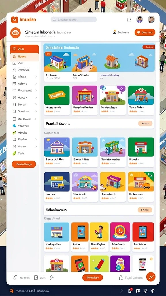Aplikasi mitratogel Terbaru untuk Android dan iOS screenshot 2
