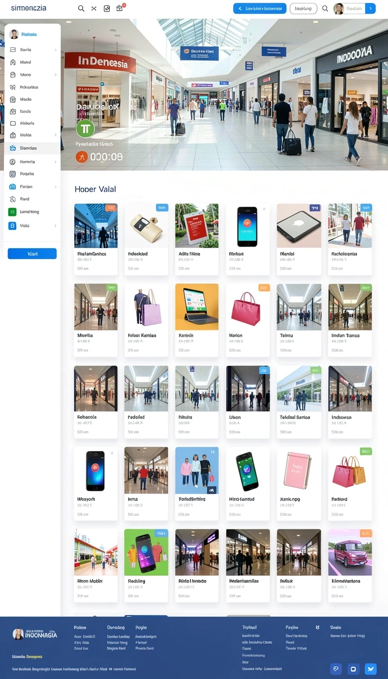 Aplikasi raffi777 Terbaru: Review dan Link Download screenshot 2