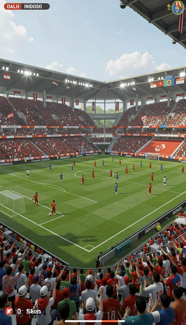 rejekigames Terbaru untuk Android: Download APK Gratis screenshot 3