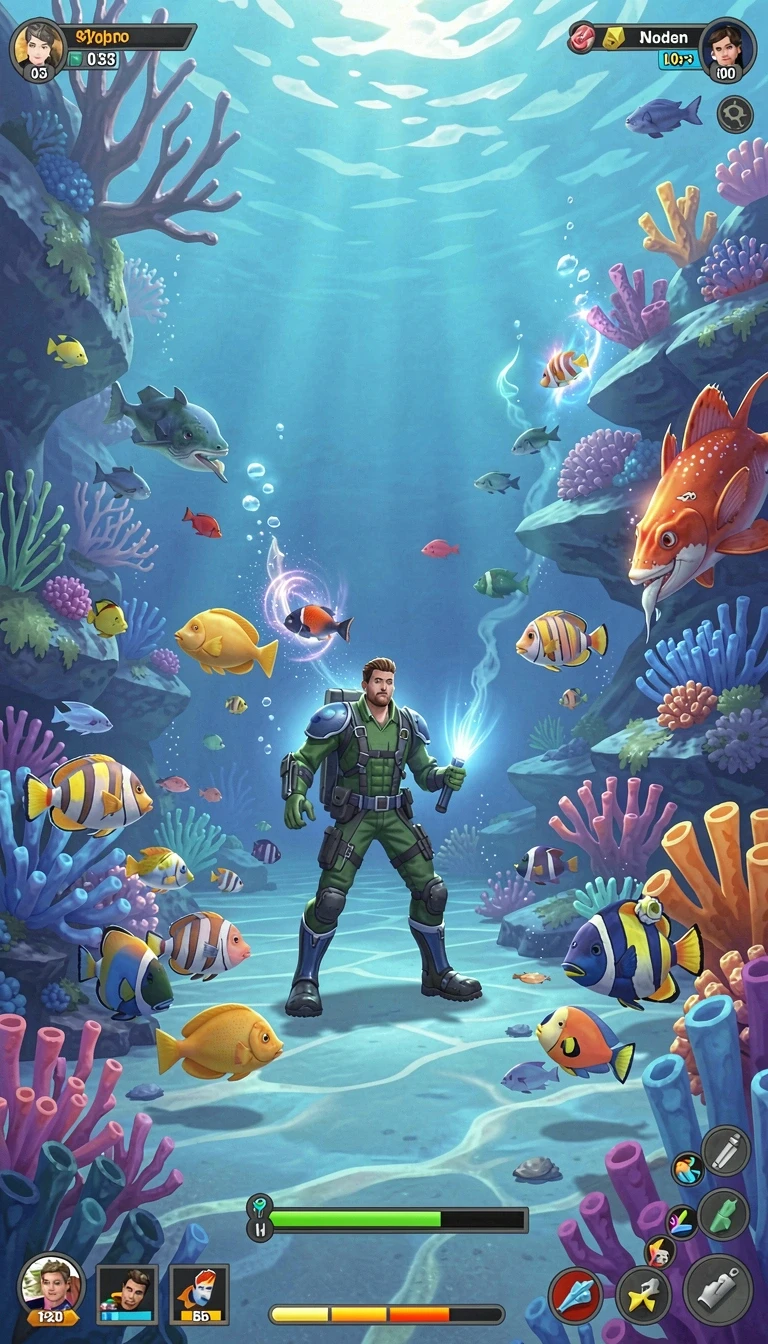 bambuhoki88 Terbaru untuk Android: Download APK Gratis screenshot 2