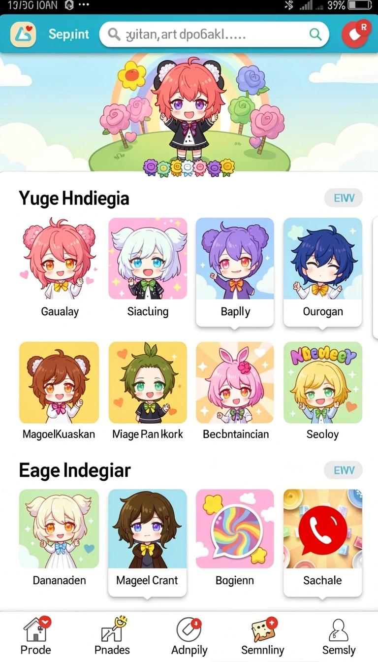 mataramtoto Terbaru: Download APK dan Info Lengkap screenshot 2