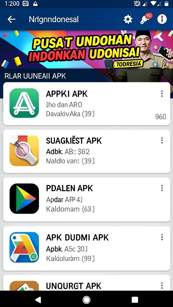 victory555 Terbaru: Download APK dan Info Lengkap screenshot 3