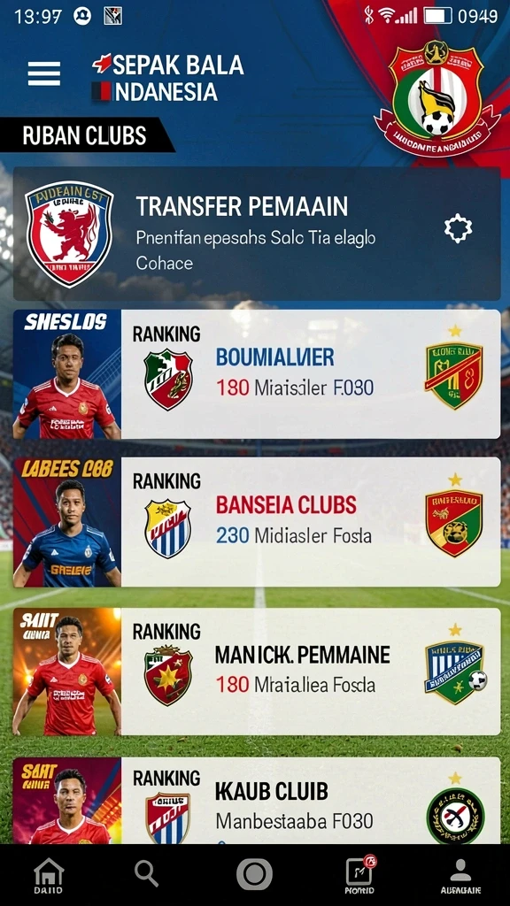 Aplikasi hakim4d Terbaru dan Terlengkap screenshot 1