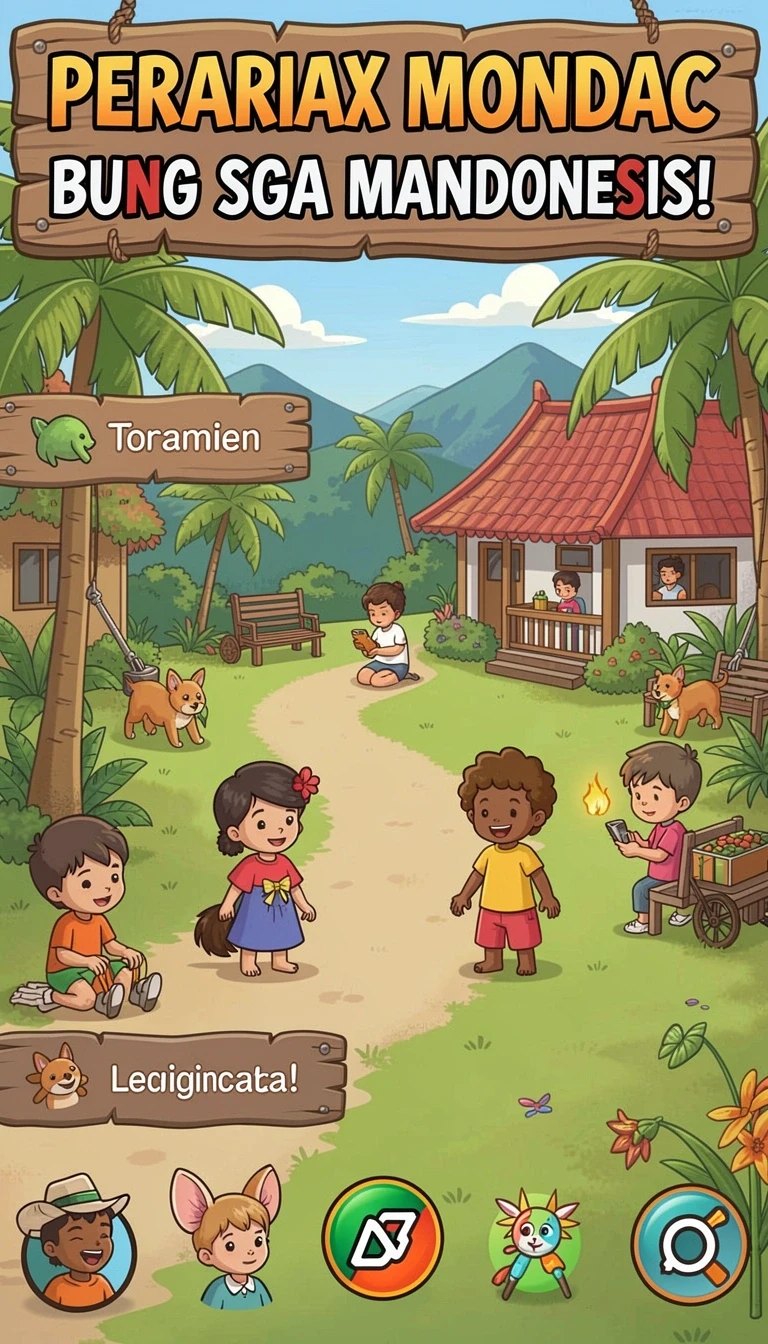 Download v88toto APK Terbaru Full Version screenshot 3