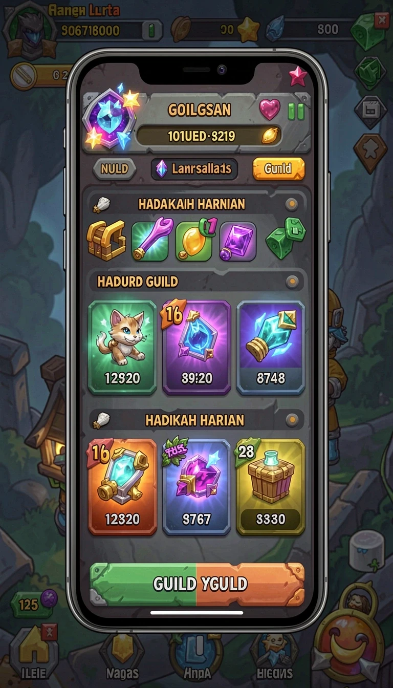 World Cup Slot Terbaru: RTP dan Volatilitas Lengkap screenshot 3