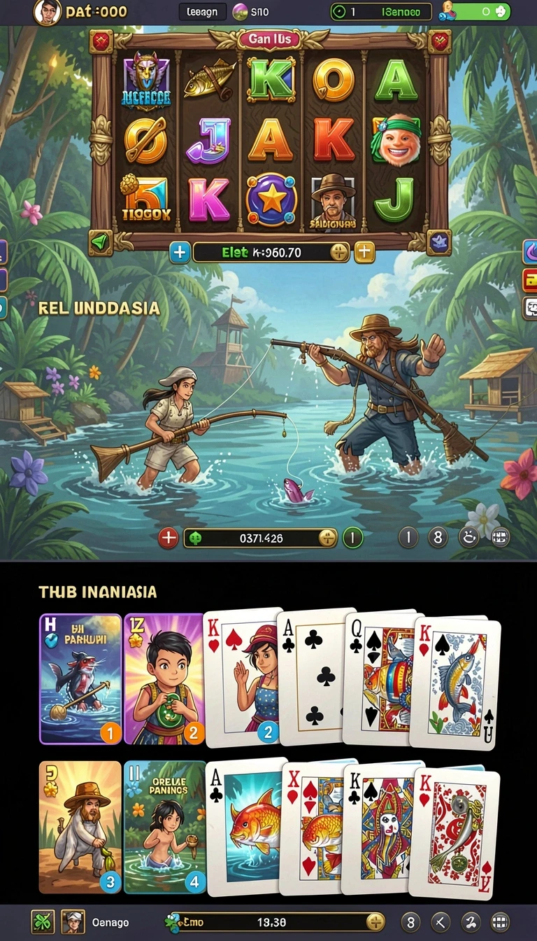 Aplikasi qqstar Terbaru dengan Fitur Terbaik screenshot 3