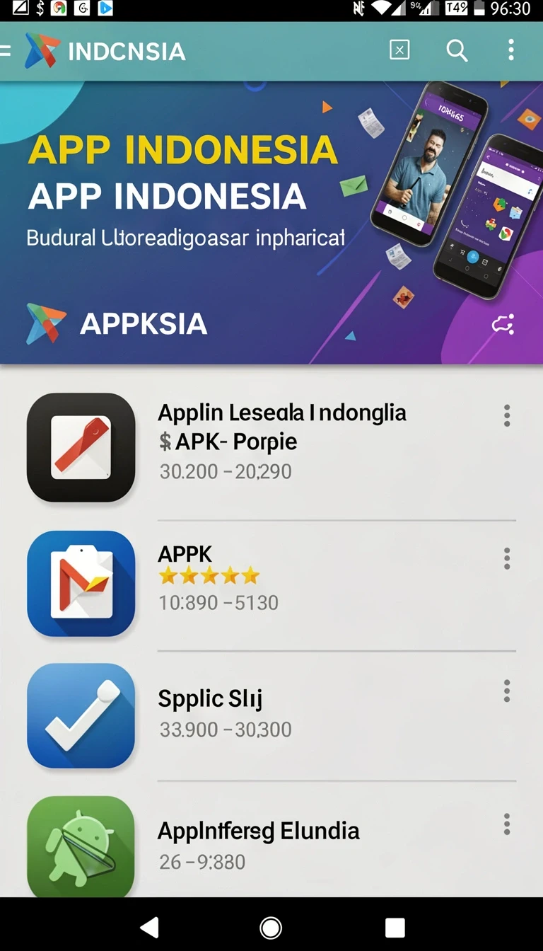 World Cup Slot Terbaru: RTP dan Volatilitas Lengkap screenshot 2
