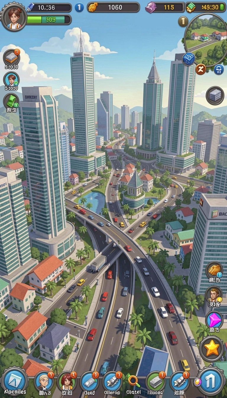 Cara Update Aplikasi wajan4d ke Versi Terbaru screenshot 1